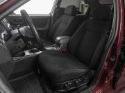 Hyundai Sonata IV (EF) Рестайлинг Тюмень  - изображение 24