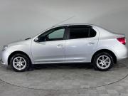 Renault Logan II Ростов-на-Дону  - изображение 19