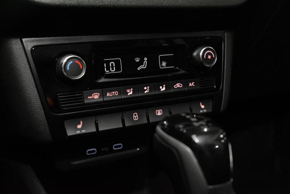 Volkswagen Polo VI Ульяновск  - изображение 14