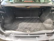 Renault Logan II Москва  - изображение 27