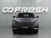 Omoda C5 I Воронеж  - изображение 26