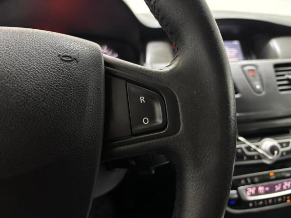 Renault Latitude I с пробегом 2013 года, цена 1 050 000 рублей, 118132 км, седан, Автокод Объявления