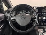 Opel Zafira B Рестайлинг Тюмень  - изображение 40