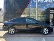 Honda Civic VIII Рестайлинг Ульяновск  - изображение 25