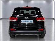 Kia Sorento III Prime Москва  - изображение 19