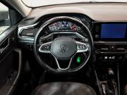 Volkswagen Polo VI Екатеринбург  - изображение 32