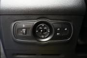 Chery Tiggo 4 I Рестайлинг Крым  - изображение 41
