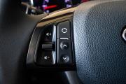 Kia Optima III Уфа  - изображение 38