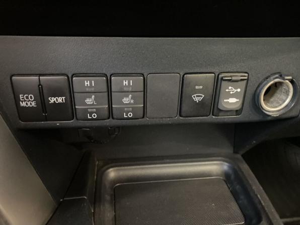 Toyota RAV4 IV (XA40) с пробегом 2013 года, цена 1 259 000 рублей, 414650 км, внедорожник, Автокод Объявления