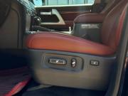 Toyota Land Cruiser 200 Series Рестайлинг 2 Краснодар  - изображение 39