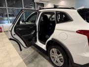 Haval Jolion I Рестайлинг Тольятти  - изображение 64