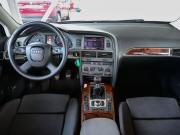 Audi A6 III (C6) Ростов-на-Дону  - изображение 25
