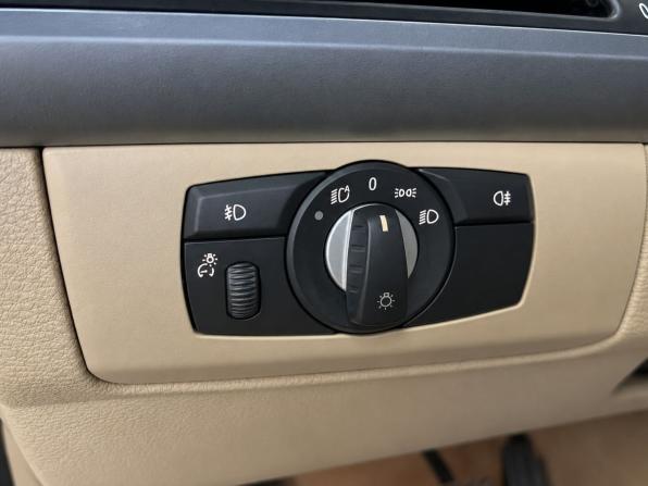 BMW X6 I (E71) Рестайлинг с пробегом 2013 года, цена 2 089 000 рублей, 223300 км, внедорожник, Автокод Объявления