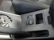 Toyota RAV4 III (XA30) Рестайлинг Ростов-на-Дону  - изображение 43