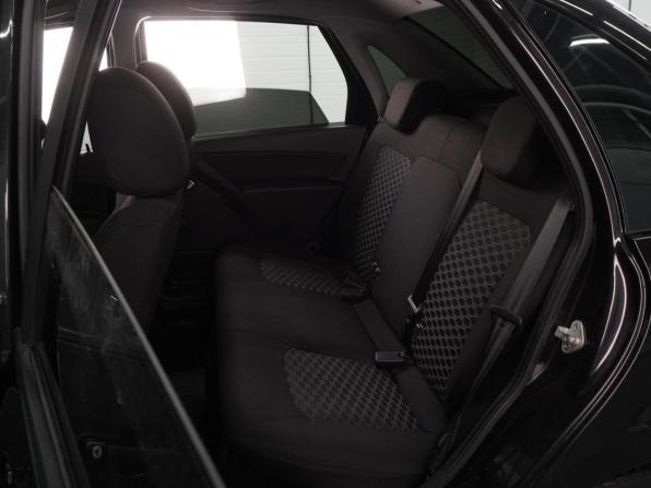 Lada (ВАЗ) Granta I Рестайлинг с пробегом 2023 года, цена 799 000 рублей, 63052 км, седан, Автокод Объявления
