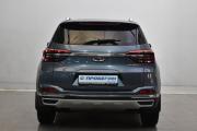 Chery Tiggo 4 I Рестайлинг Москва  - изображение 21