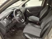 Renault Logan II Рестайлинг Казань  - изображение 42