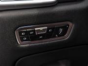 BMW X6 III (G06) Москва  - изображение 57