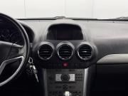 Opel Antara I Рестайлинг Воронеж  - изображение 28