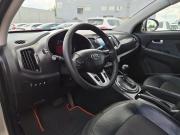 Kia Sportage III Саратов  - изображение 62
