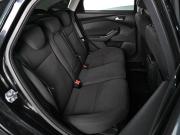 Ford Focus III Рестайлинг Ростов-на-Дону  - изображение 24