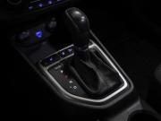 Hyundai Creta I Санкт-Петербург  - изображение 41