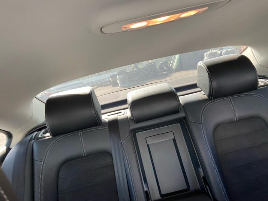 Volkswagen Passat CC I Рестайлинг Стерлитамак  - изображение 17