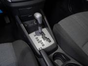 Kia Ceed I Рестайлинг Москва  - изображение 34