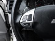 Mitsubishi Pajero Sport II Ставрополь  - изображение 37