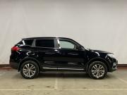 Geely Atlas I Москва  - изображение 32
