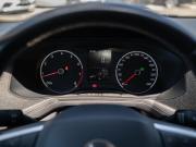 Volkswagen Polo VI Сочи  - изображение 35