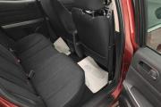 Mazda CX-7 I Рестайлинг Москва  - изображение 17