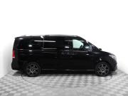 Mercedes-Benz V-Класс III (W447) Рестайлинг Москва  - изображение 27