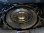 Haval Jolion I Рестайлинг Чебоксары  - изображение 57