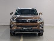 Changan CS35 Plus I Москва  - изображение 40