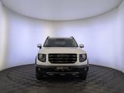 Haval Dargo I Москва  - изображение 29