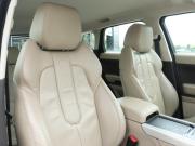 Land Rover Range Rover Evoque I Москва  - изображение 38