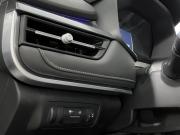 Chery Tiggo 4 Pro I Нижний Новгород  - изображение 40