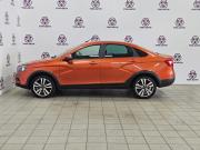 Lada (ВАЗ) Vesta I Тольятти  - изображение 29