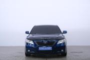 Toyota Camry VI (XV40) Омск  - изображение 25
