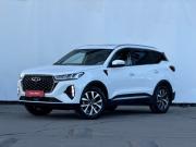 Chery Tiggo 7 Pro Max I Иркутск  - изображение 28