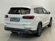 Chery Tiggo 8 Pro I Москва  - изображение 26