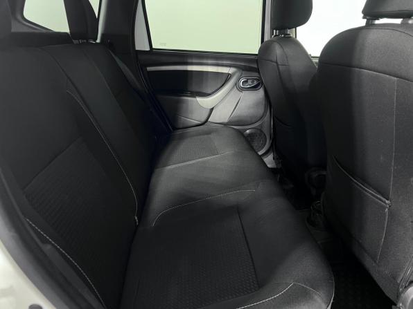 Renault Duster I Рестайлинг с пробегом 2020 года, цена 1 280 000 рублей, 205331 км, внедорожник, Автокод Объявления