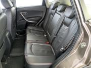 FAW Besturn X80 I Рестайлинг Москва  - изображение 41