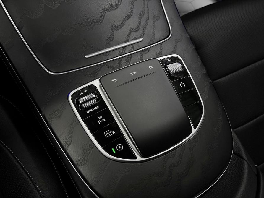 Mercedes-Benz E-Класс V (W213 S213 C238) Рестайлинг Тверь  - изображение 22
