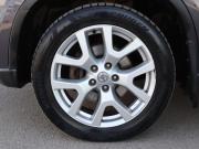 Nissan X-Trail II Рестайлинг Санкт-Петербург  - изображение 44
