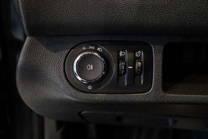 Opel Meriva B с пробегом 2012 года, цена 690 000 рублей, 140078 км, компактвэн, Автокод Объявления