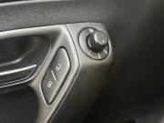 Volkswagen Polo V Балашиха  - изображение 28