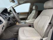Audi Q7 I (4L) Рестайлинг Москва  - изображение 22