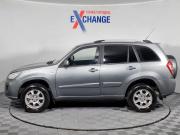 Chery Tiggo (T11) I Рестайлинг (FL) Нижний Новгород  - изображение 27